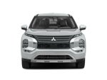 2022 Mitsubishi Outlander SE 2.5 S-AWC