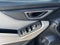 2022 Subaru Forester Base
