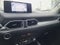 2023 Mazda Mazda CX-5 2.5 S Preferred