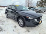 2023 Mazda Mazda CX-5 2.5 S Preferred