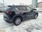 2023 Mazda Mazda CX-5 2.5 S Preferred