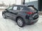 2023 Mazda Mazda CX-5 2.5 S Preferred