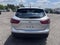 2022 Nissan Rogue Sport SV AWD Xtronic CVT