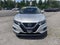 2022 Nissan Rogue Sport SV AWD Xtronic CVT