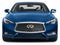 2017 INFINITI Q60 3.0t Sport