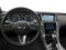 2017 INFINITI Q60 3.0t Sport