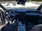 2024 Hyundai Tucson Hybrid N Line