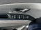 2024 Hyundai Tucson Hybrid N Line
