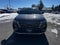 2024 Hyundai Tucson Hybrid N Line