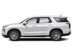 2021 Hyundai Palisade SE