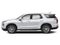 2021 Hyundai Palisade SE