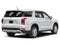 2021 Hyundai Palisade SE
