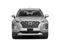 2021 Hyundai Palisade SE