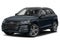 2021 Audi Q5 Premium 55 TFSI e quattro S tronic