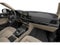 2021 Audi Q5 Premium 55 TFSI e quattro S tronic