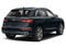 2021 Audi Q5 Premium 55 TFSI e quattro S tronic