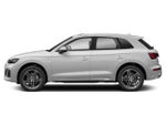 2021 Audi Q5 Premium 55 TFSI e quattro S tronic