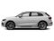 2021 Audi Q5 Premium 55 TFSI e quattro S tronic