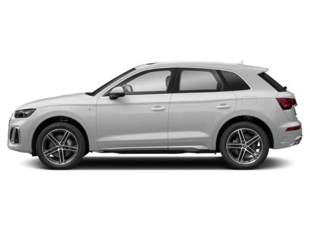 2021 Audi Q5 Premium 55 TFSI e quattro S tronic