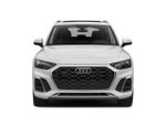 2021 Audi Q5 Premium 55 TFSI e quattro S tronic