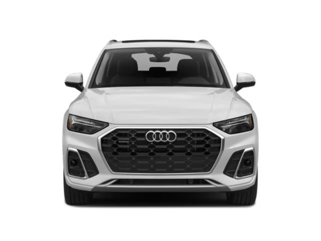 2021 Audi Q5 Premium 55 TFSI e quattro S tronic