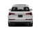 2021 Audi Q5 Premium 55 TFSI e quattro S tronic