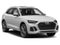 2021 Audi Q5 Premium 55 TFSI e quattro S tronic
