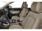 2021 Audi Q5 Premium 55 TFSI e quattro S tronic