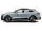 2022 Porsche Macan S