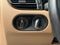 2022 Porsche Macan S