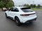 2022 Porsche Macan S