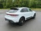2022 Porsche Macan S