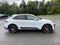 2022 Porsche Macan S
