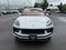 2022 Porsche Macan S