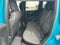2020 Jeep Renegade Latitude 4x4