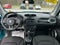 2020 Jeep Renegade Latitude 4x4