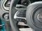 2020 Jeep Renegade Latitude 4x4