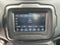 2020 Jeep Renegade Latitude 4x4