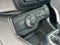 2020 Jeep Renegade Latitude 4x4