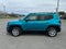 2020 Jeep Renegade Latitude 4x4