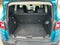 2020 Jeep Renegade Latitude 4x4