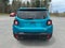 2020 Jeep Renegade Latitude 4x4