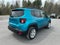 2020 Jeep Renegade Latitude 4x4