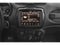 2023 Jeep Renegade Upland 4x4