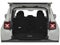 2023 Jeep Renegade Upland 4x4