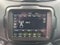 2023 Jeep Renegade Upland 4x4