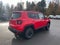 2023 Jeep Renegade Upland 4x4