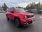 2023 Jeep Renegade Upland 4x4