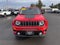 2023 Jeep Renegade Upland 4x4