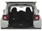 2023 Jeep Renegade Limited 4x4
